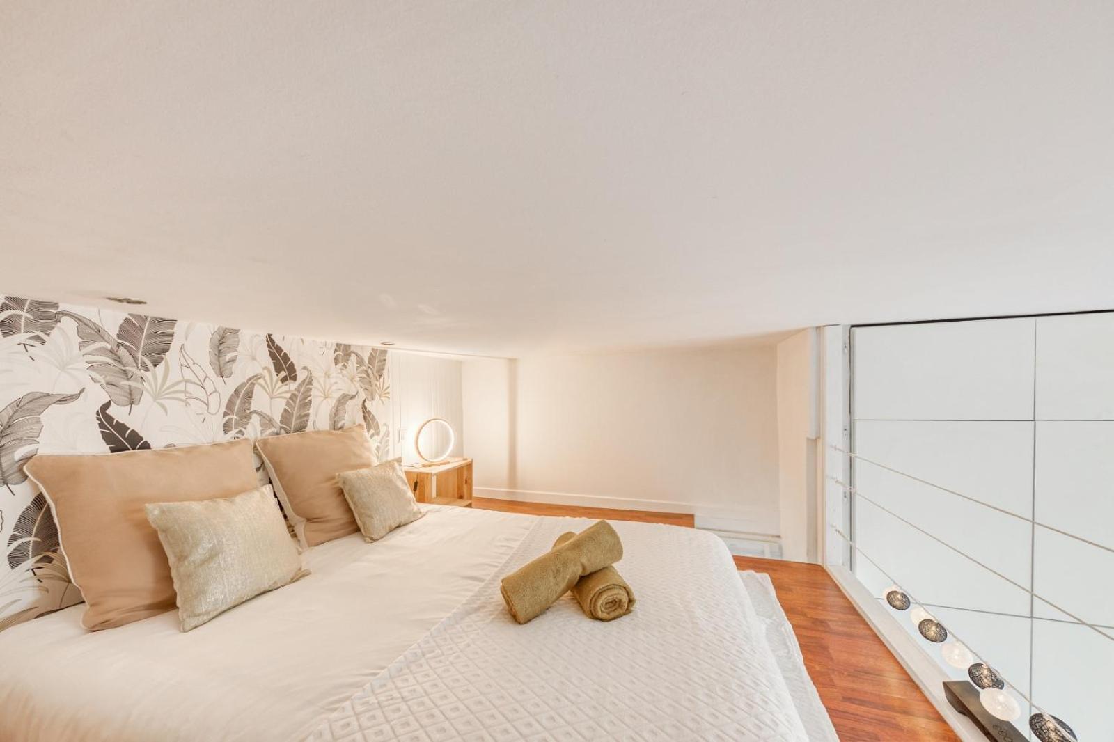 Le Cocon - Confort - Cinema - Espace De Travail - Netflix & Chill - Proche Paris - Offre Speciale Кашан Екстериор снимка